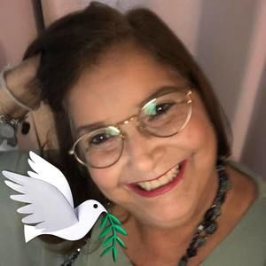 Meet your Posher, Veronika